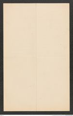 k.k. naturhistorisches Hofmuseum, Intendanzakten 1885-1896 (Hauer), Aktenzahl Z.593/1893, Seite 4